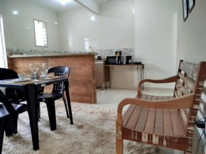 Loft aconchegante em Arraial do Cabo